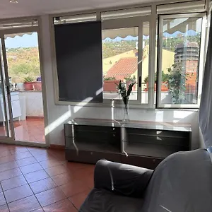 Casa Maretna Appartamento Aci Castello