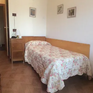 Zocca Hotel Lanzo dʼIntelvi